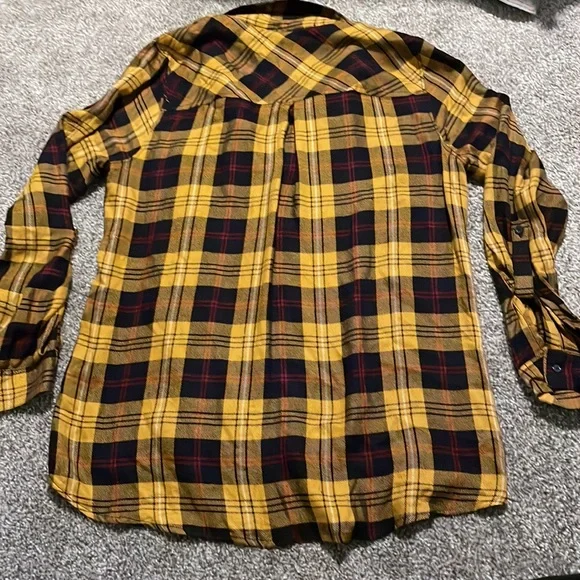 Becool - Picture 2 of 5